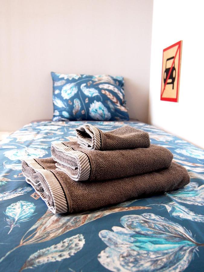 Apartament Playa Elisa Bay - Michalina - 1810 Pilar de la Horadada Zewnętrze zdjęcie