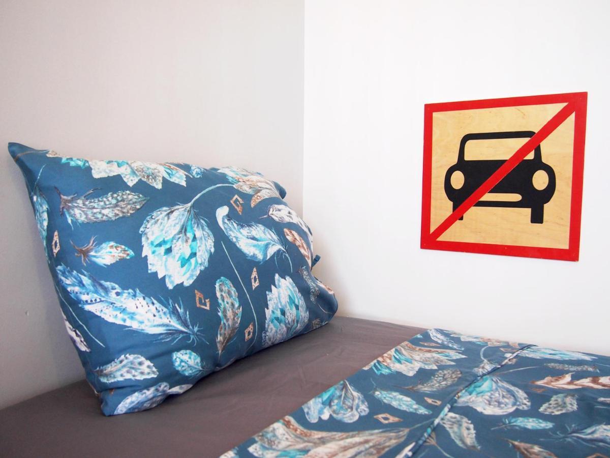 Apartament Playa Elisa Bay - Michalina - 1810 Pilar de la Horadada Zewnętrze zdjęcie